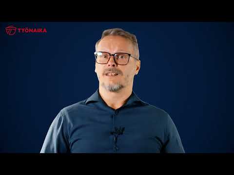 MONIMUOTOINEN REKRYTOINTI ON KANNATTAVA SIJOITUS TULEVAISUUTEEN