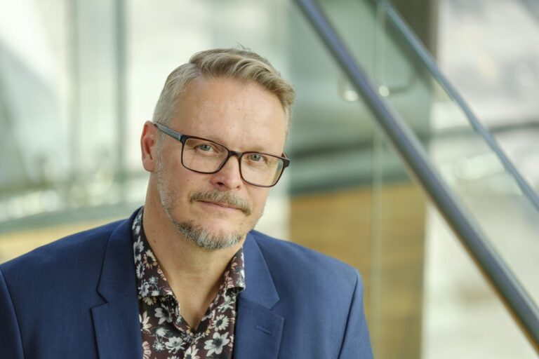 Työn muokkauksella ratkaisuja työurien pidentämiseen ja tulevaisuuden työvoimapulaan