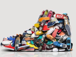 Monimuotoinen rekrytointi